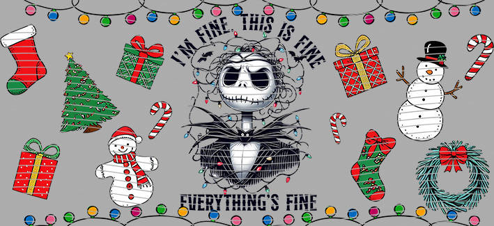 16oz Christmas-J10-1378